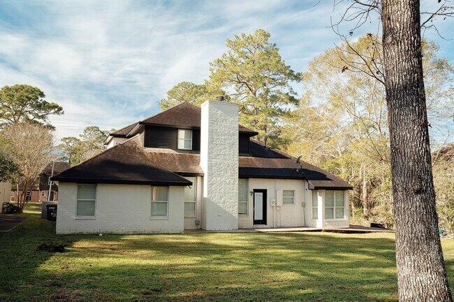 Building Photo - 27210 Afton Way