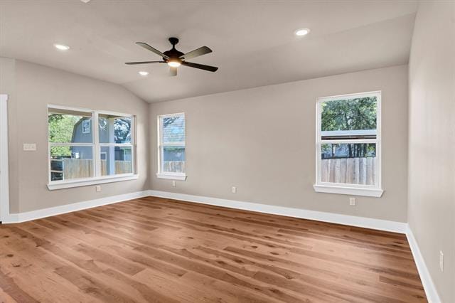 Building Photo - 811 Branding Iron Trail