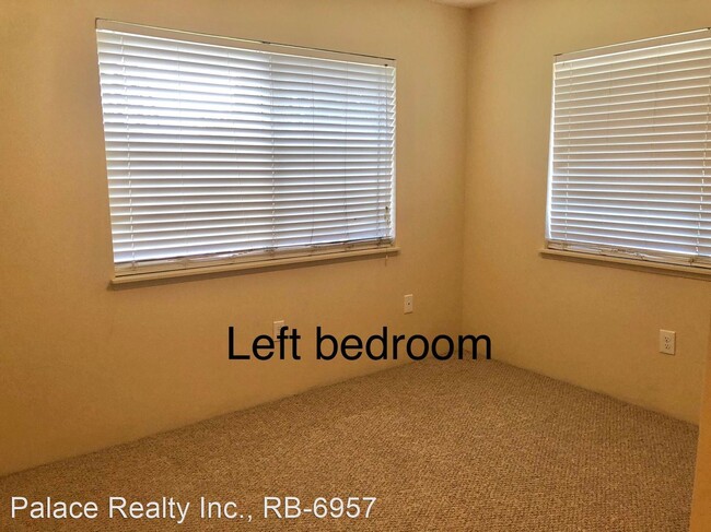 Building Photo - 2 br, 2 bath House - Northpointe 95-1009 K...