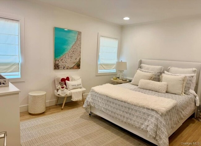 Building Photo - 2174 Bay Blvd