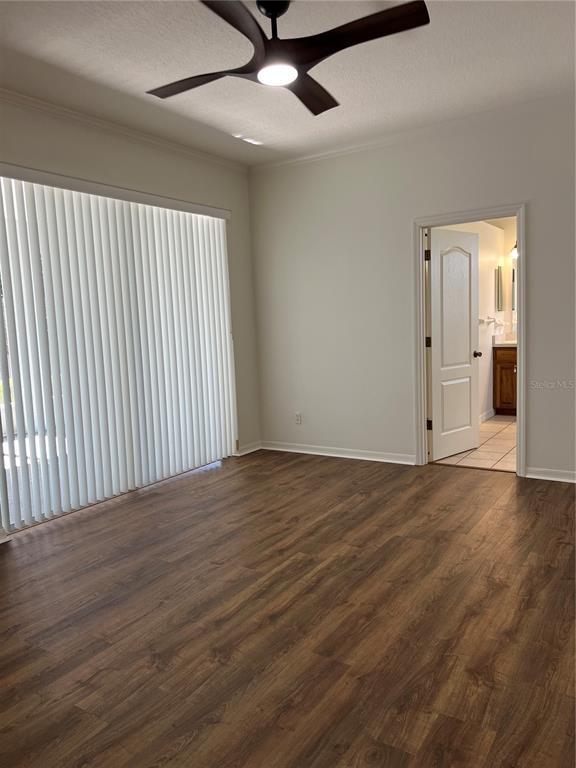 Building Photo - 415 Royal St