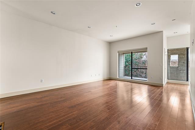 Building Photo - 4111 Newton Ave