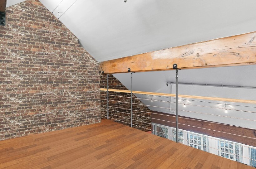 Building Photo - 39 Commercial Wharf