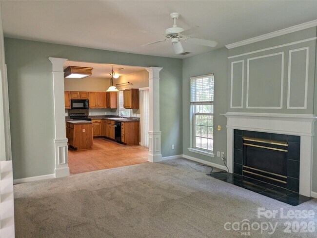 Building Photo - 114 Coronilla Rd