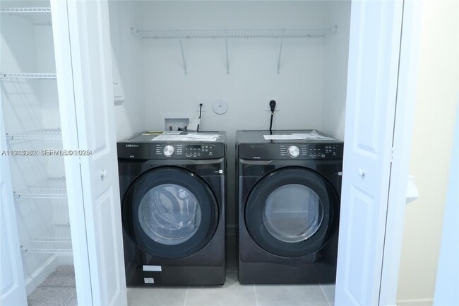 Building Photo - 12946 SW 231st St