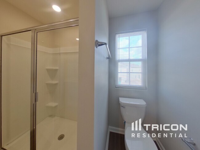 Building Photo - 1282 Kilead Ct