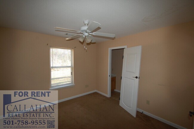 Building Photo - Jacksonville 3 Bedroom