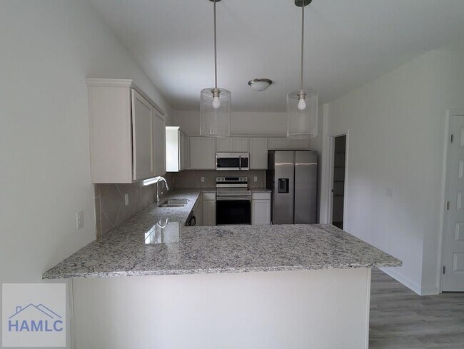 Building Photo - 114 Alcove Ct