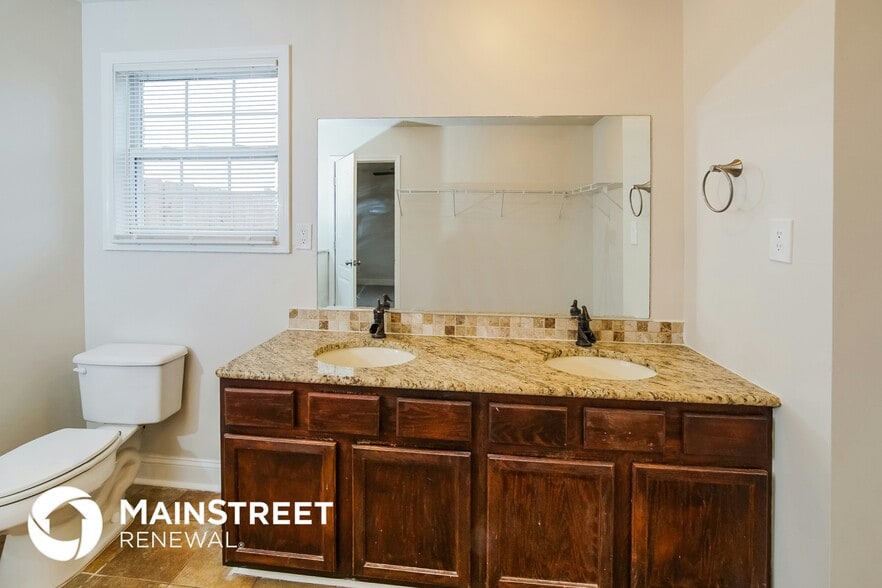 Building Photo - 4116 Briggs Loop