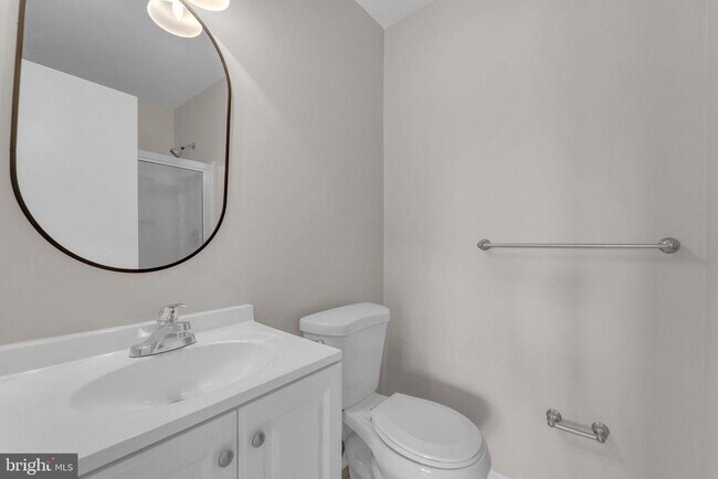 Building Photo - 620 Covington Ct
