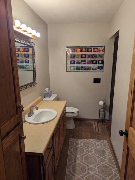 Building Photo - 2173 Sunrise Cir