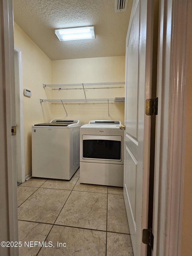 Building Photo - 5061 Monroe Forest Dr