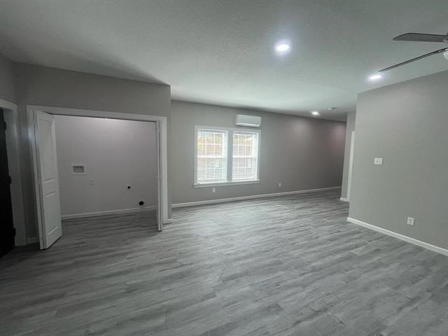 Building Photo - 6272 Adelbert Dr