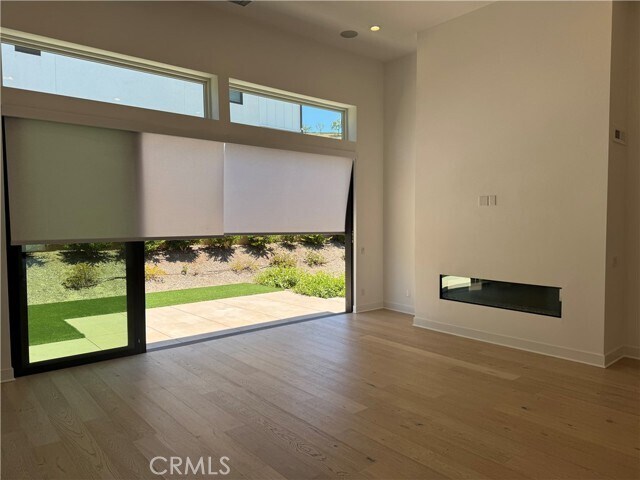 Building Photo - 33580 Paseo Eternidad