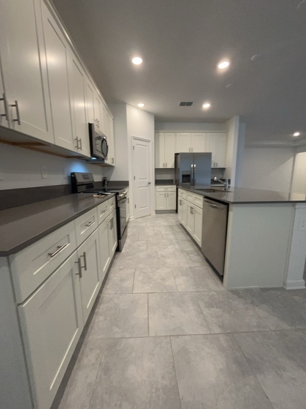 Building Photo - 3132 Country Side Dr