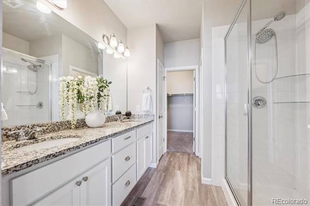 Building Photo - 9364 Gore St