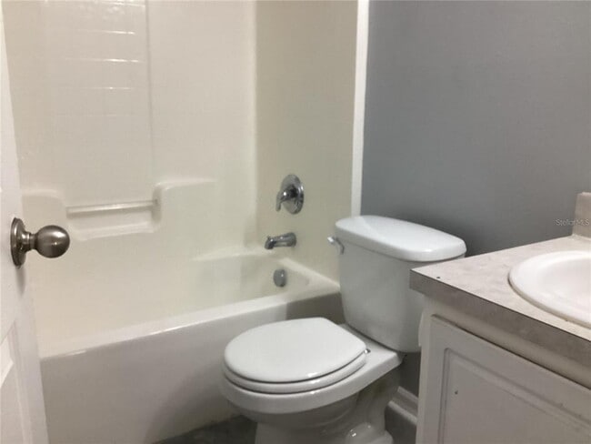 Building Photo - 138 Spoonbill Ct