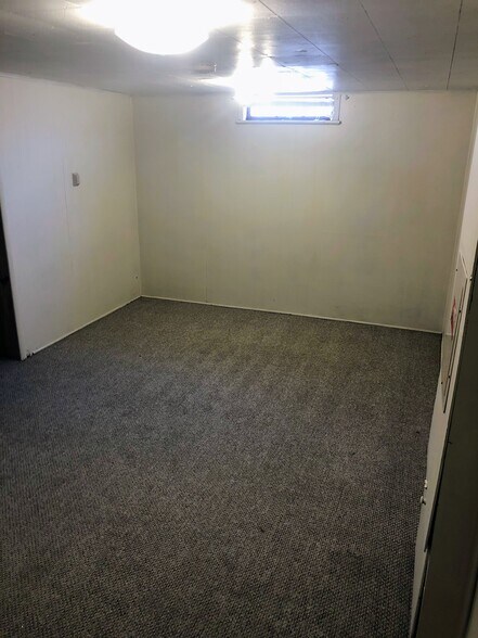 Building Photo - 2617 Hunt St