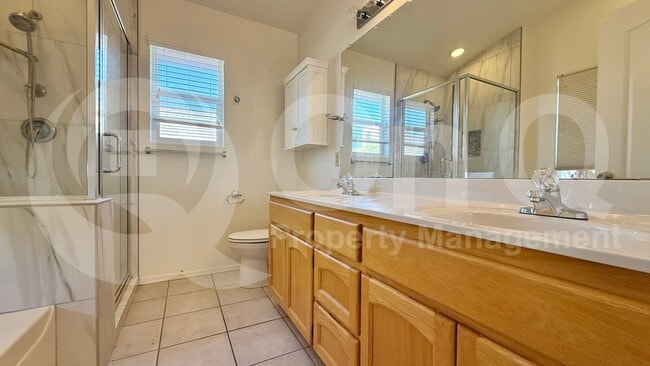 Building Photo - 824 S Saguaro Ridge Pl
