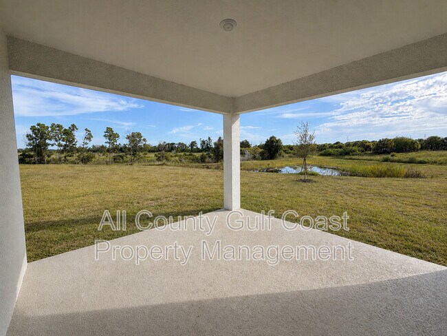 Building Photo - 168 Shady Edge Lp