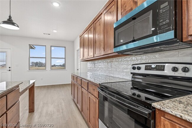 Building Photo - Lot 13 Countryside Way Unit