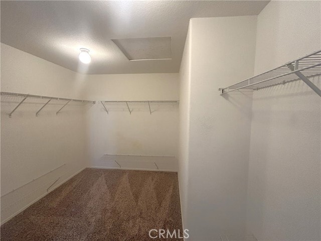 Building Photo - 6255 Isidora Ln