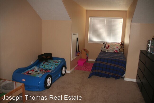 Building Photo - 4 br, 3 bath House - 2874 W 1170 N