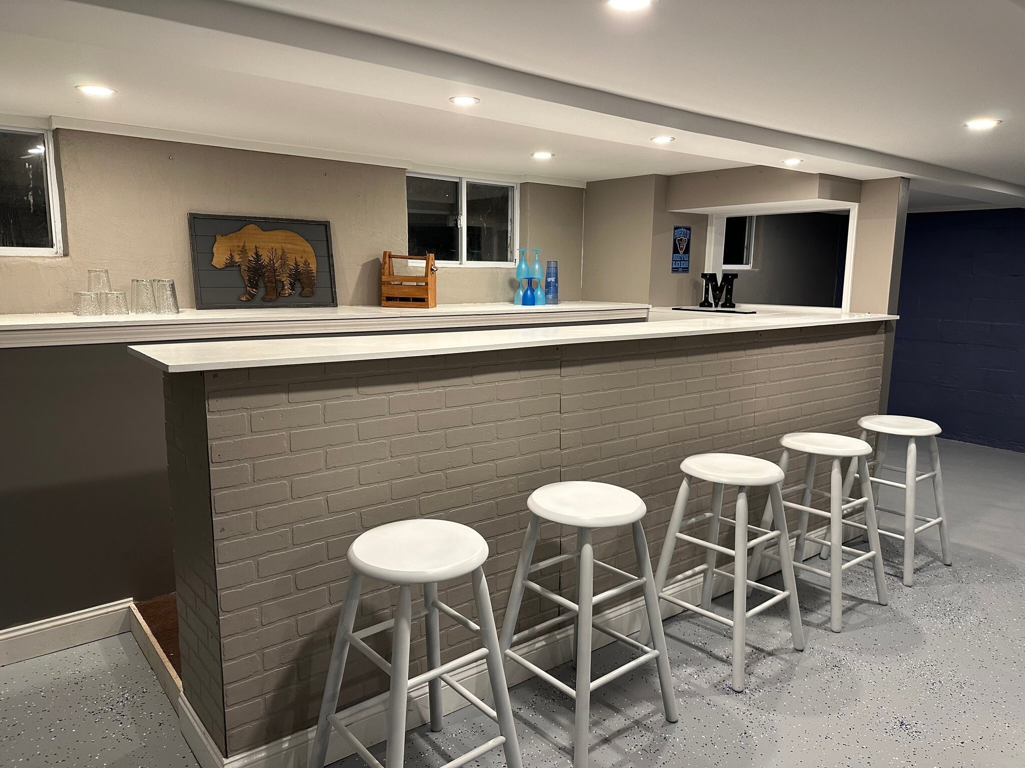 Building Photo - 12 Charles St