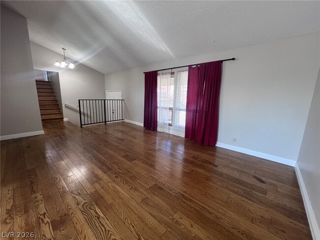 Building Photo - 3850 S Spitze Dr