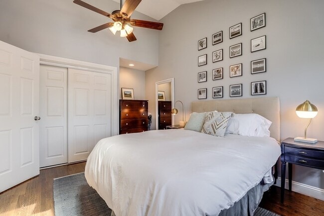 Building Photo - 154 W 3rd St