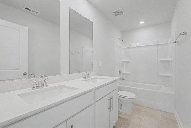 Building Photo - 4117 Walnut Rdg Dr