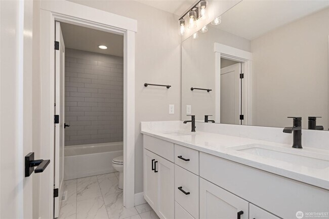 Building Photo - New Home in Skyway Village
