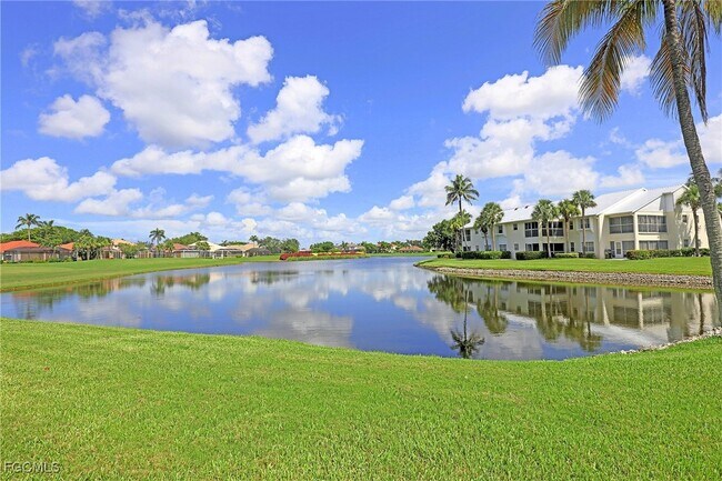 Building Photo - 14975 Rivers Edge Ct