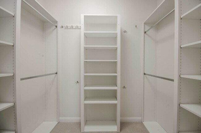 Building Photo - 148 Ashley Ct