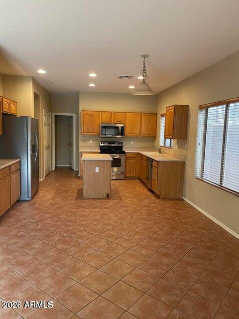 Building Photo - 40725 N Apollo Way