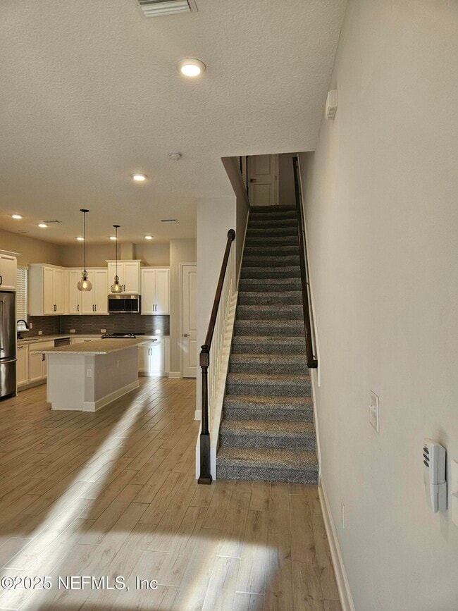 Building Photo - 11340 Breakers Bay Wy