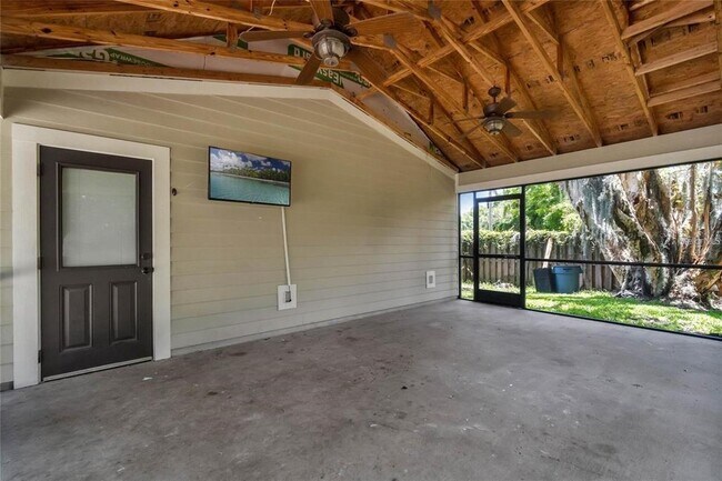 Building Photo - 3622 Devonswood Dr