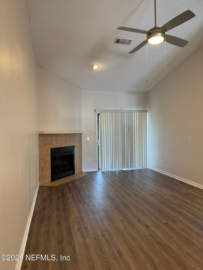 Building Photo - 1270 Ticonderoga Trail