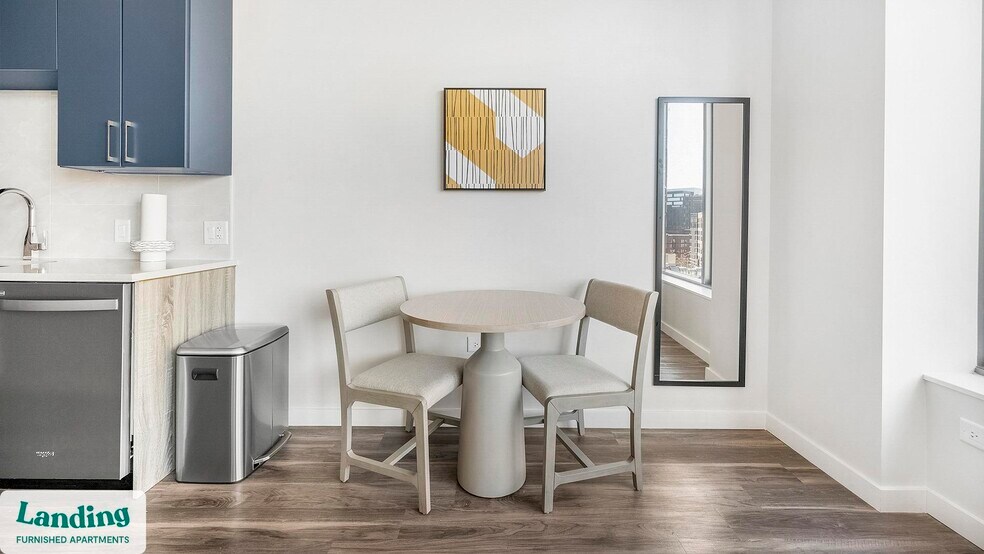 Building Photo - 2010 West End Ave