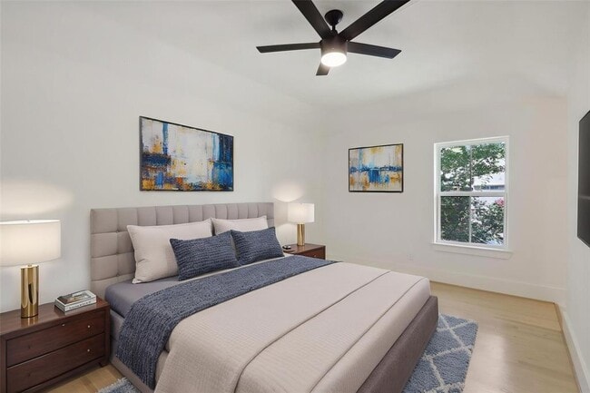 Building Photo - 629 Rancho Bauer Dr