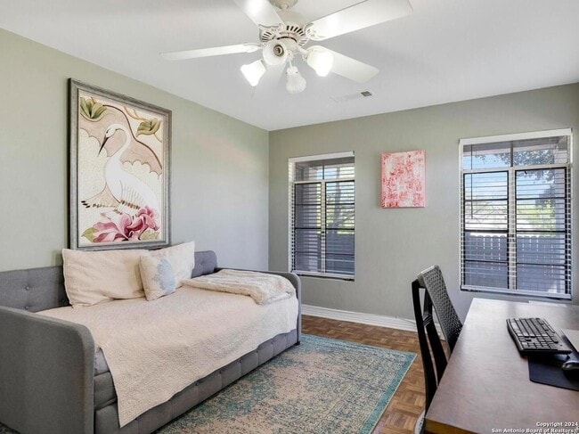 Building Photo - BEAUTIFUL TERRELL HEIGHTS 2-BEDROOM HOME ON LARGE CORNER LOT