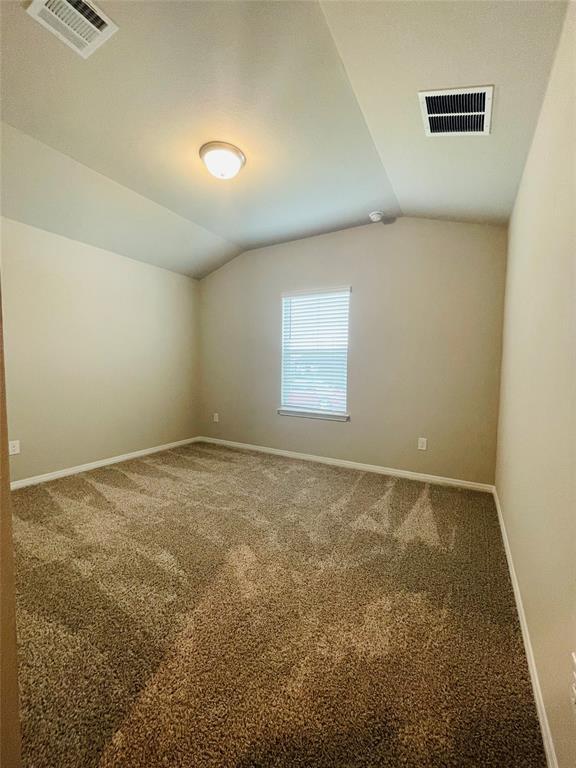 Building Photo - 17809 Owl Tree Rd