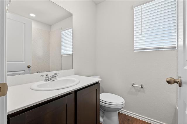 Building Photo - 331 Clematis St