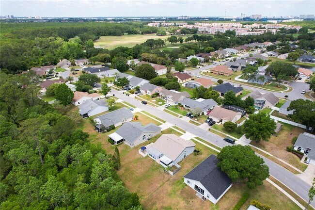 Building Photo - 5716 Delano Ln