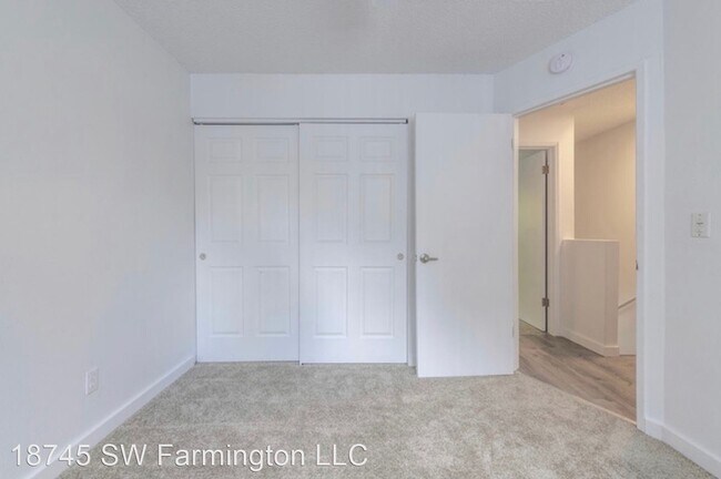 Building Photo - 18745 SW Farmington Rd