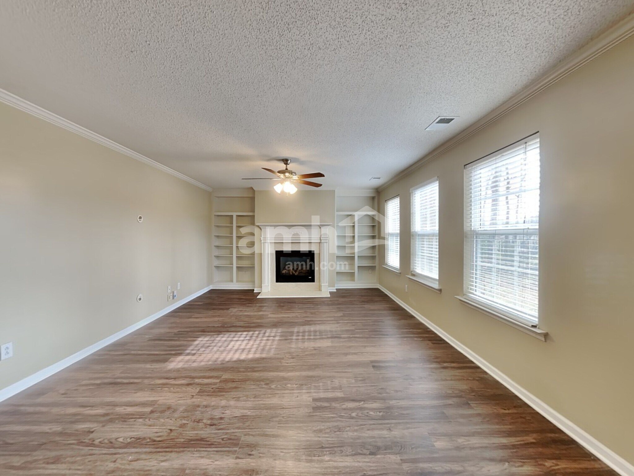 Building Photo - 542 Birchtree Valley Ct