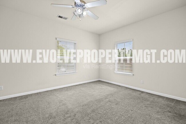 Building Photo - 3586 Brister St