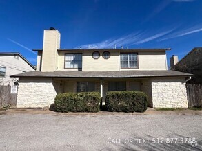 Building Photo - Introducing this charming Two-Story Home F...