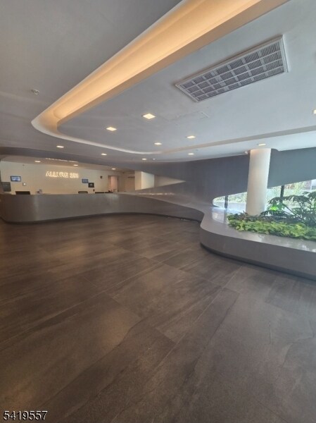 Building Photo - 258 S Harrison St