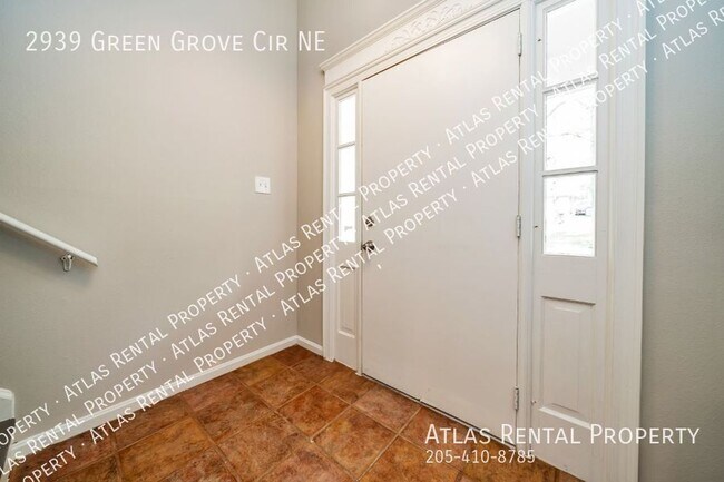 Building Photo - 2939 Green Grove Cir NE